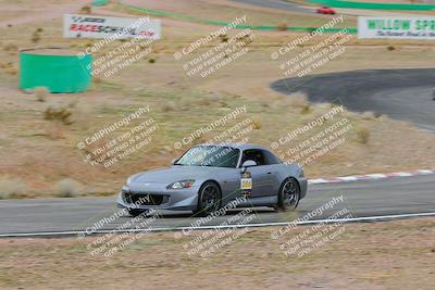 media/Jan-15-2022-Touge2Track (Sat) [[c356f1827c]]/Group 4/Session 3 Turn 3-4a/